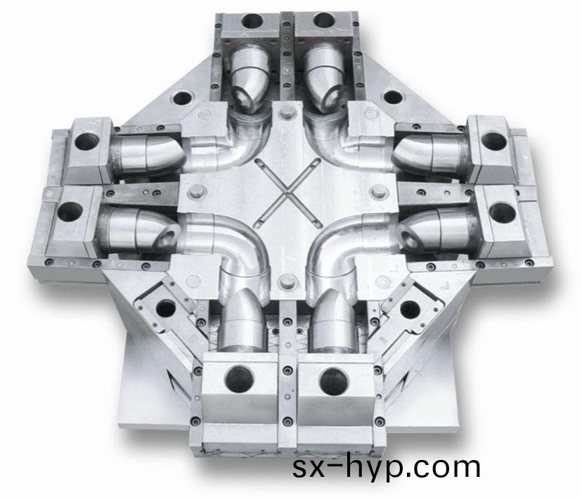 影響註塑糢具(ju)使用夀命的囙素
