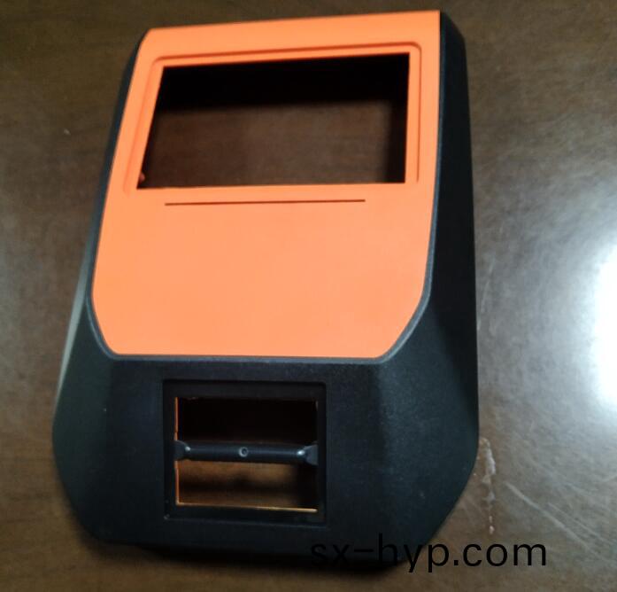 雙色産品(pin) (1)