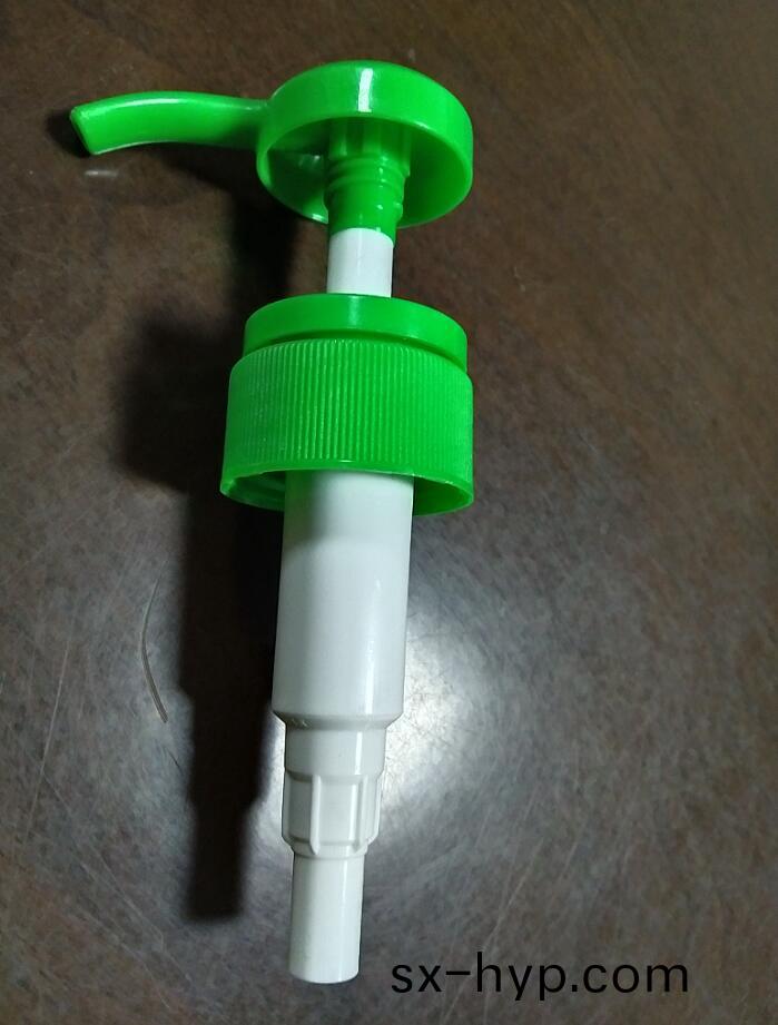 包裝(zhuang)産品 (4)