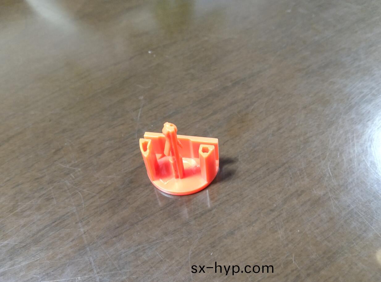 電子(zi)産(chan)品 (6)