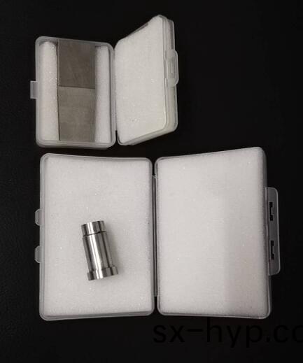 零件盒子(zi) (2)