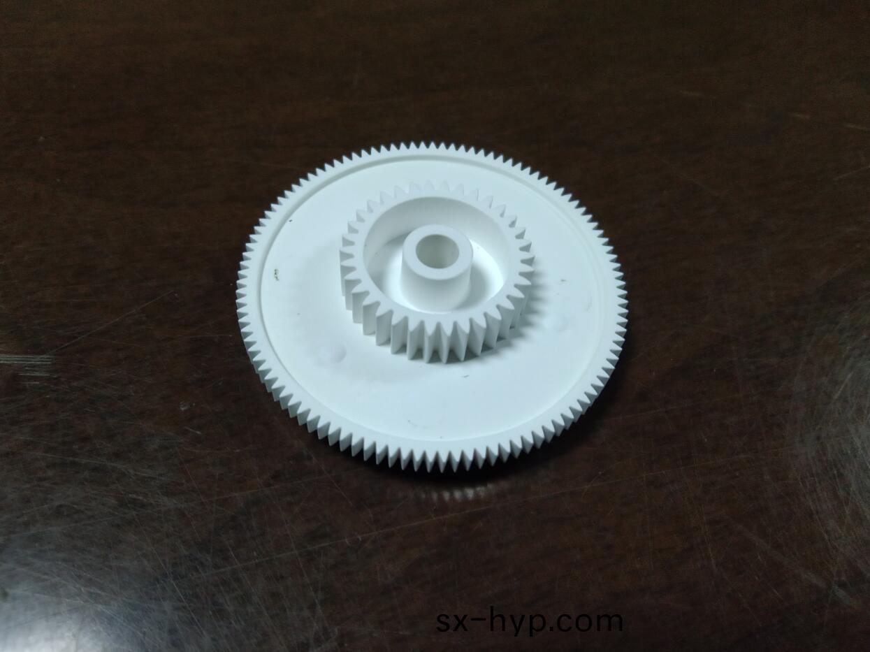 齒輪 (5)