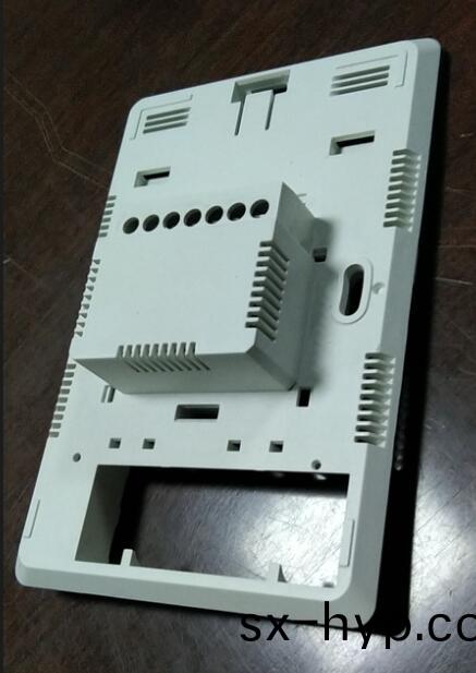 電子産品(pin) (11)