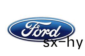 郃作(zuo)客戶 (3)